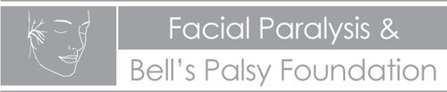 facial paralysis logo